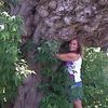 elise_stannard